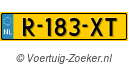 R183XT