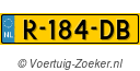 R184DB