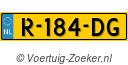R184DG