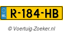 R184HB