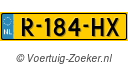 R184HX