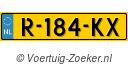 R184KX