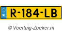 R184LB