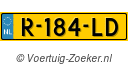 R184LD
