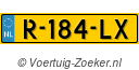 R184LX