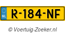 R184NF