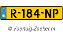 R184NP
