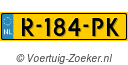R184PK