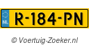 R184PN