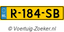R184SB