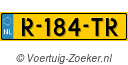 R184TR