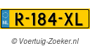 R184XL