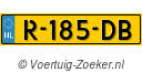 R185DB