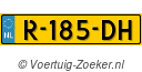 R185DH