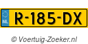R185DX
