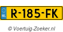 R185FK