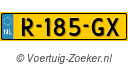 R185GX