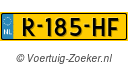 R185HF