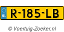R185LB