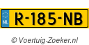R185NB