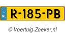 R185PB