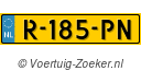 R185PN