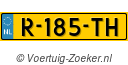 R185TH