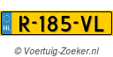 R185VL