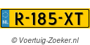 R185XT