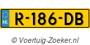 R186DB