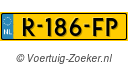 R186FP
