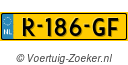 R186GF