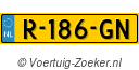 R186GN