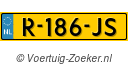 R186JS