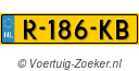 R-186-KB