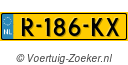 R186KX