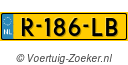 R186LB