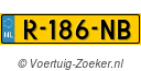 R186NB