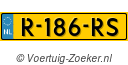 R186RS