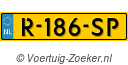 R186SP
