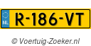 R186VT