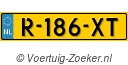 R186XT