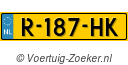 R187HK