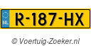 R187HX