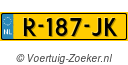 R187JK