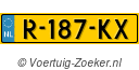 R187KX