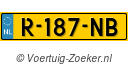 R187NB