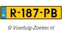 R187PB