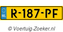 R187PF