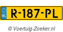 R187PL